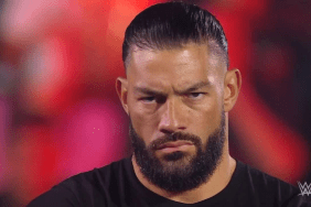 Why Fans Think Roman Reigns Will Return to WWE Soon