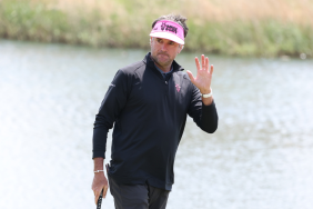 Bubba Watson's Relationship Explained