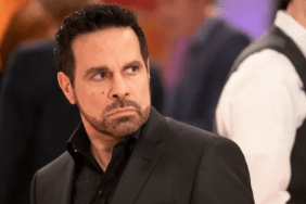 Who Is Mario Cantone's Husband? Jerry Nixon's Job & Relationship History