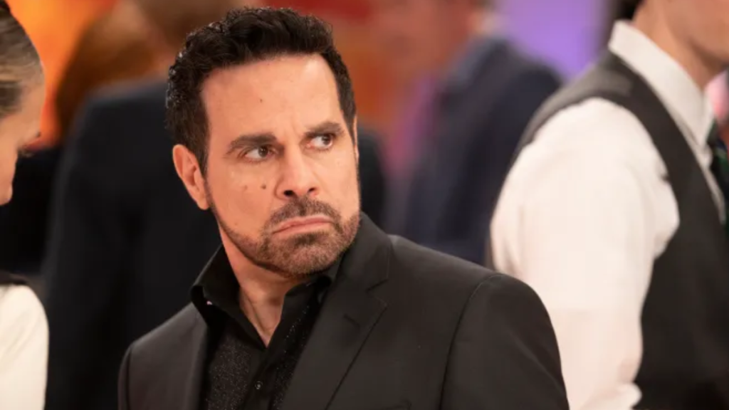 Who Is Mario Cantone's Husband? Jerry Nixon's Job & Relationship History