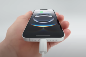 Why Fans Think iPhone 17 Will Get This Major Camera Upgrade