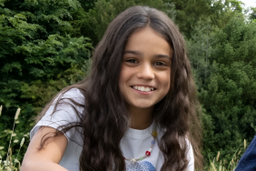 How Old Is Harry Potter's Hermione, Arabella Stanton? Age Explained