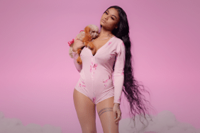 India Love Dating Explained