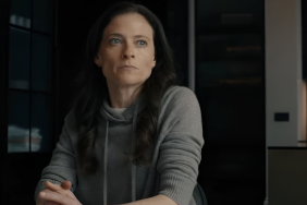 What is Bella’s Real Plan in MobLand?