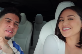 Who Is Catherine Paiz's Ex-Husband? Austin McBroom's Job & Kids