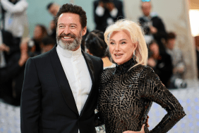 ‘Did Hugh Jackman Cheat on His Wife?’ Trends After Deborra-Lee Furness’ ‘Betrayal’ Comment
