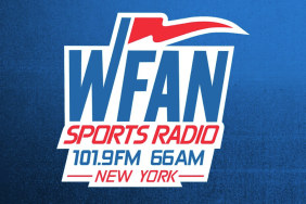Why Is Richard Neer Leaving WFAN?