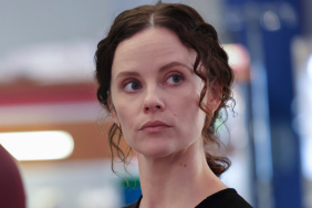 Why Fans Think Caitlin Lenox Will Die After Chicago Med Season 10 Finale