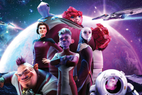 Netflix New TV Shows and Movies