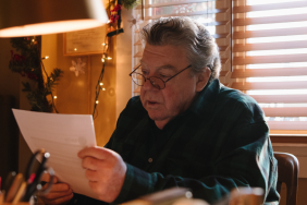 George Wendt's Net Worth