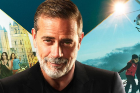 New TV shows and Movies on Peacock