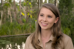 Bindi Irwin's Health Update After Emergency Surgery Explained