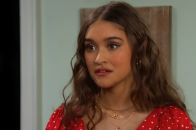 Why Days of Our Lives Fans Think Doug Will Need Leo's Help to Find Ari