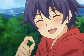 Wise Man's Grandchild Hulu’s New Releases for June 2–8, 2025: Predator: Killer of Killers, Presence, and More