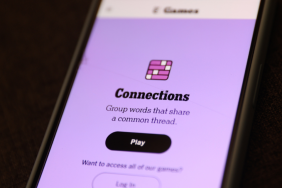 Connections Help, Hints & Clues for Today, May 28