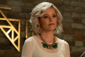 Who Is Elizabeth Banks' Husband? Max Handelman's Job & Kids