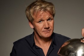 Every Kitchen Nightmares Restaurant That Closed Down After the Show