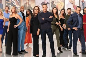 Everyone Who Left General Hospital’s Cast in May 2025