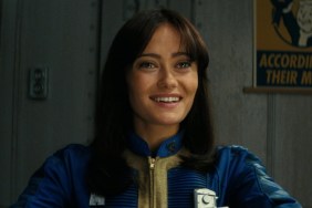 Fallout Season 2 Release Date Window Announced & It’s Great News