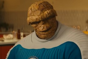 Fantastic Four Marvel Legends thing human torch silver surfer