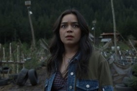 Final Destination Bloodlines Box Office Beats Projections With Franchise Best Opening