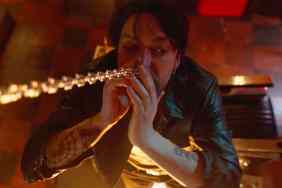 Final Destination Bloodlines Family Tree Reveals Everyone on Death’s Curse