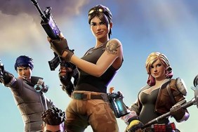 Why ‘Fortnite on iOS’ Is Trending Amid Return to iPhone App Store