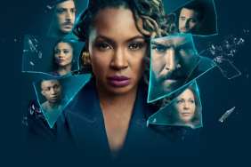 Has Found Season 3 Been Canceled or Renewed?