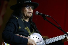 What Happened to Freddie Aguilar? Legendary Filipino Musician Passes Away