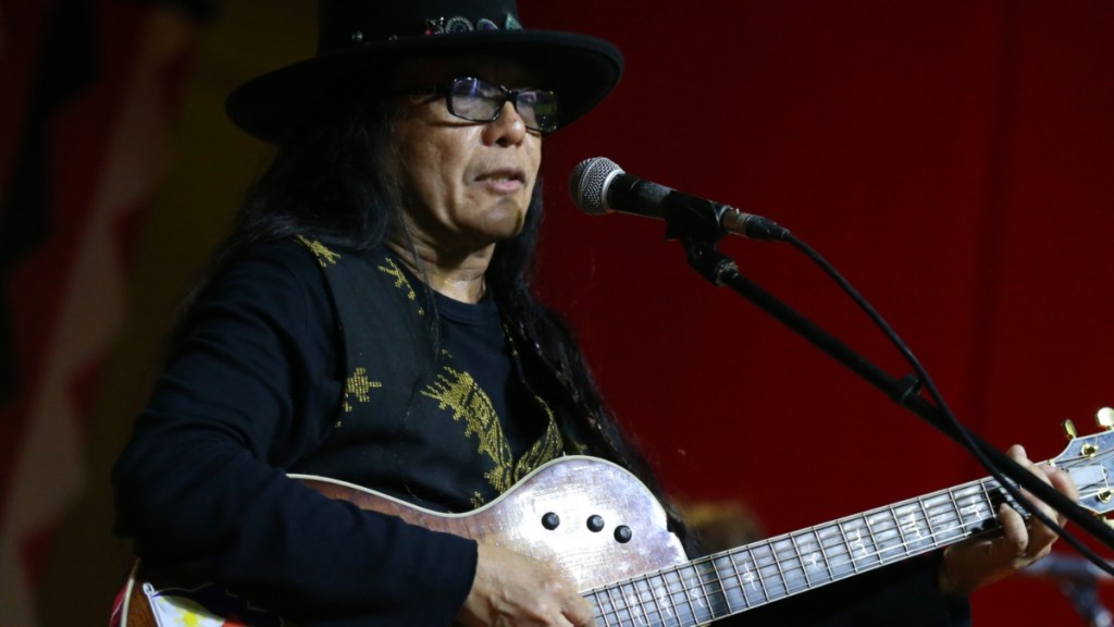 What Happened to Freddie Aguilar? Legendary Filipino Musician Passes Away