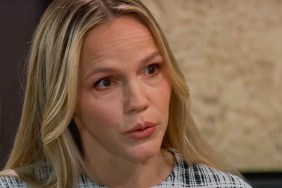 General Hospital Fans Debate if Lulu Is Wrong About Exposing Gio's Secret