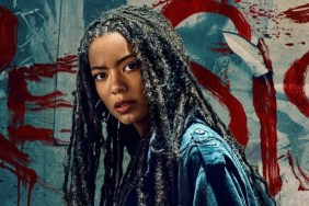 Gen V Season 2 update poster