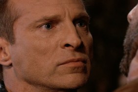 What’s up With Jason Kidnapping Amelia on General Hospital?