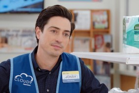 Ghosts (US): What Character Does Ben Feldman Play in Season 4?