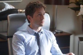 Who Is Glenn Howerton's Wife? Jill Latiano's Job & Relationship History