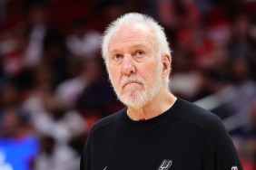 Gregg Popovich Net Worth 2025: How Much Money Does He Make?