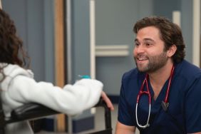 Grey’s Anatomy Season 21 Episode 18 Release Date, Time, Where to Watch