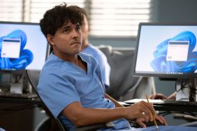 Is There a Grey’s Anatomy Season 21 Episode 19 Release Date or Part 2?