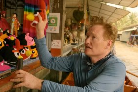 HBO Max Schedule May 5-11, 2025: New TV Shows & Movies Being Added