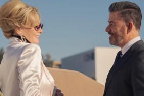 Hacks Season 4 Episode 6 Release Date, Time, Where to Watch