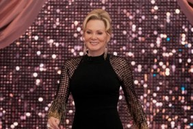 Criminal Minds: Evolution Season 3 Episode 4 Release Date, Time, Where to Watch