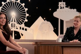 Hacks Season 4 Episode 7 Release Date, Time, Where to Watch