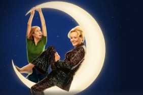 Is There a Hacks Season 4 Episode 11 Release Date & Time?