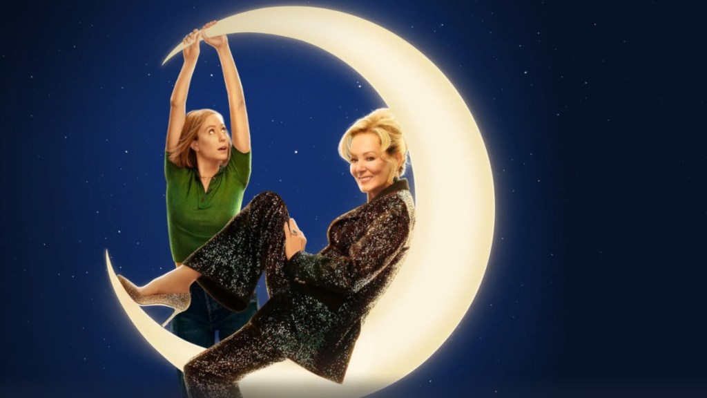 Is There a Hacks Season 4 Episode 11 Release Date & Time?