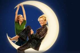 Hacks Season 4 Episode 9 Release Date, Time, Where to Watch