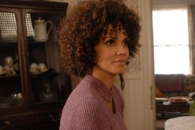 Halle Berry Met Gala 2025 Look Criticized