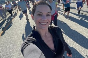 What Happened to Hannah Moody? Hiking Influencer Passes Away