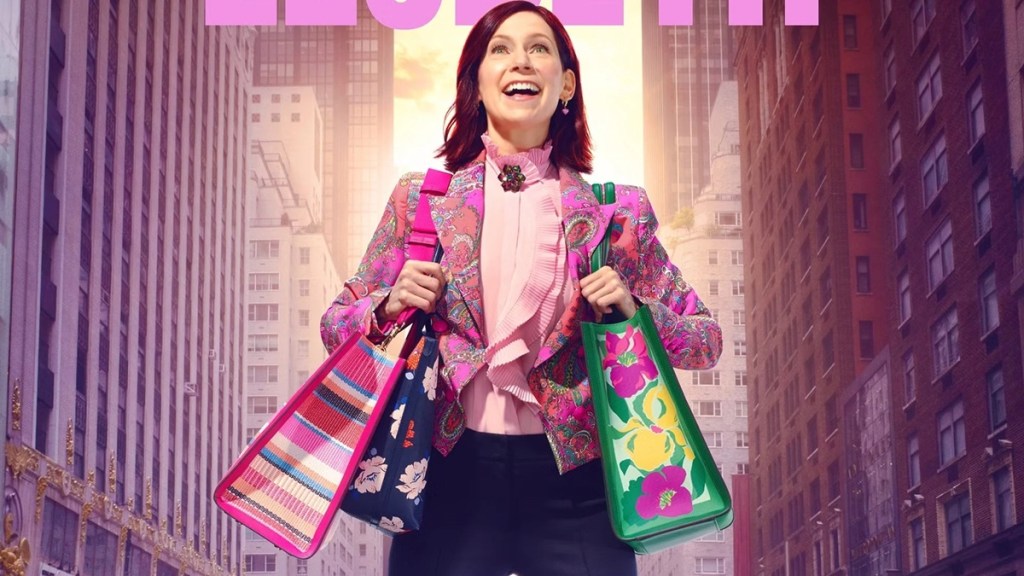 Has Elsbeth Season 3 Been Canceled or Renewed?