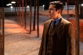 Has Will Trent Season 4 Been Canceled or Renewed?