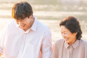 Heavenly Ever After Episode 11 & 12 Release Date, Time, Where to Watch